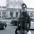 Mohamed cherabi